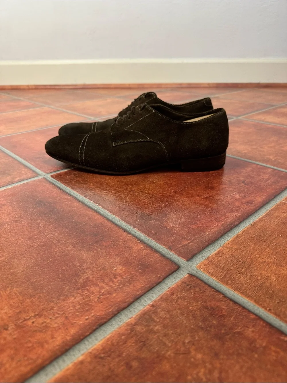 Paul Smith sophisticated paul